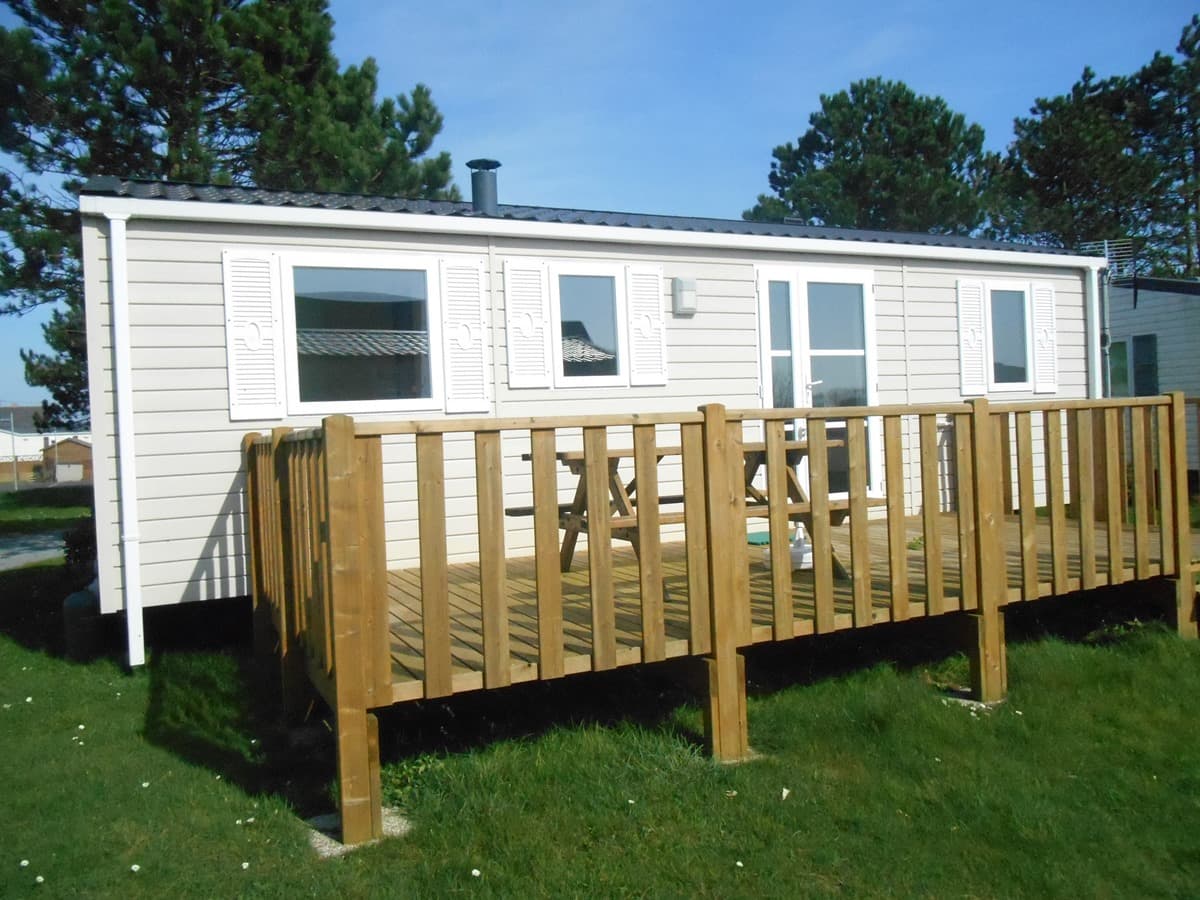 camping-le-canada-saint-marcouf-2