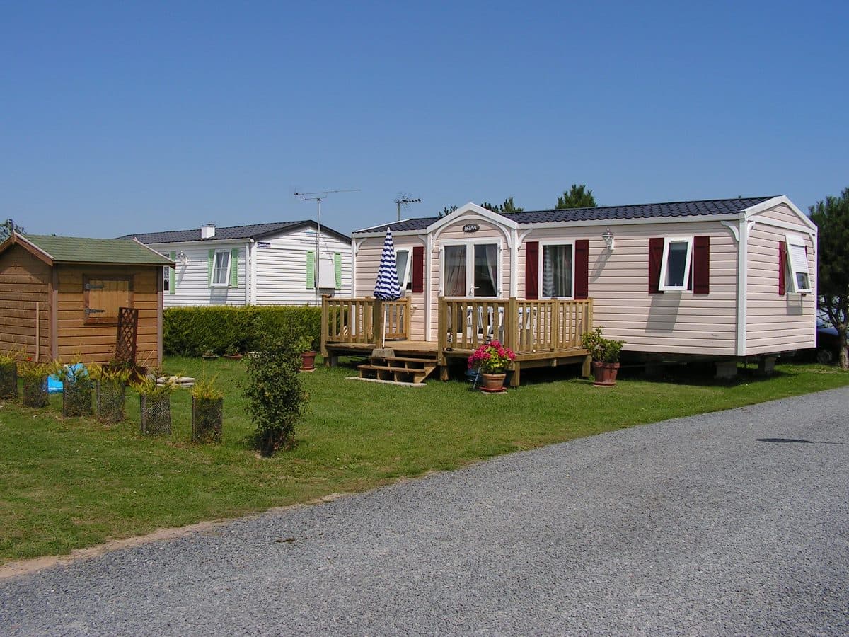 camping-le-canada-saint-marcouf-3