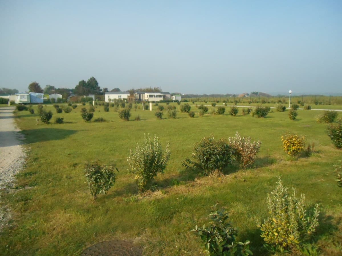 camping-le-canada-saint-marcouf-5