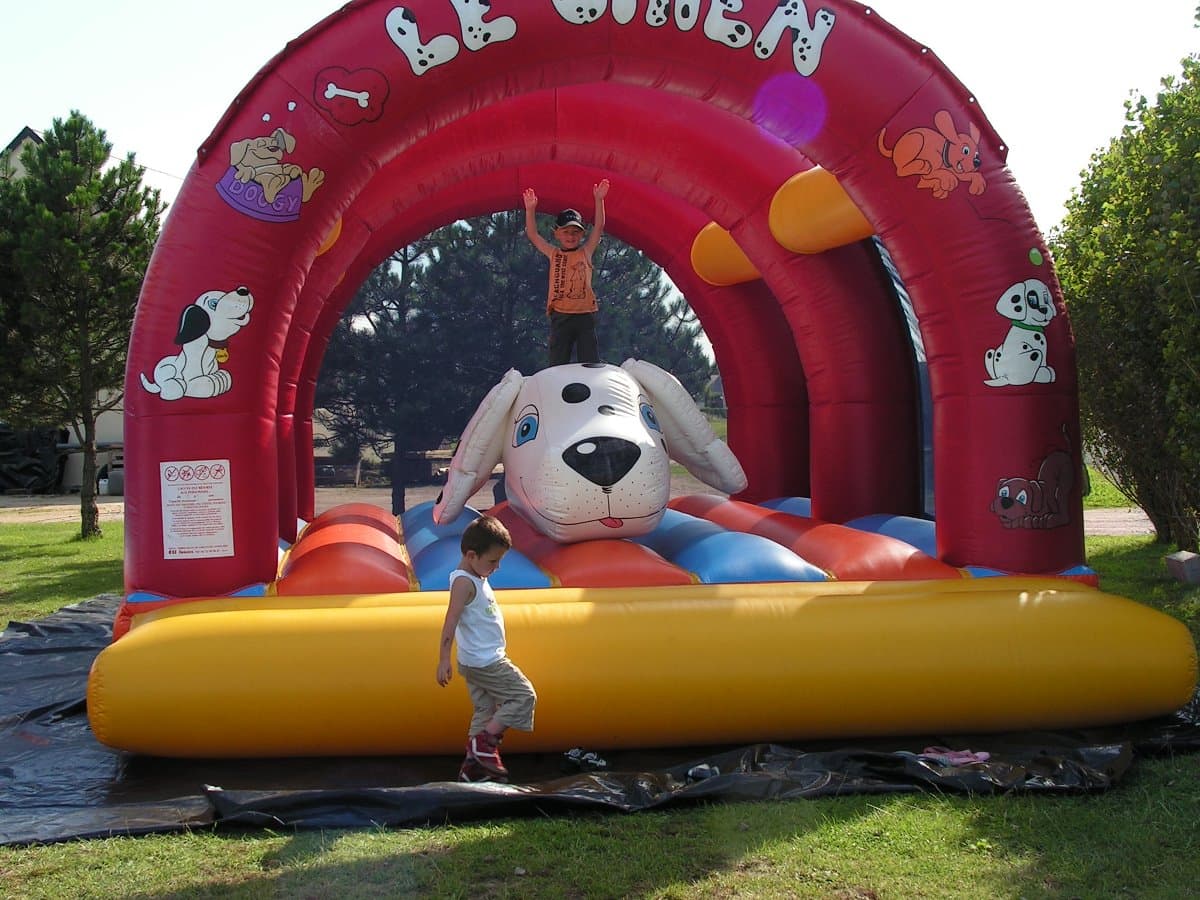 camping-le-canada-saint-marcouf-7