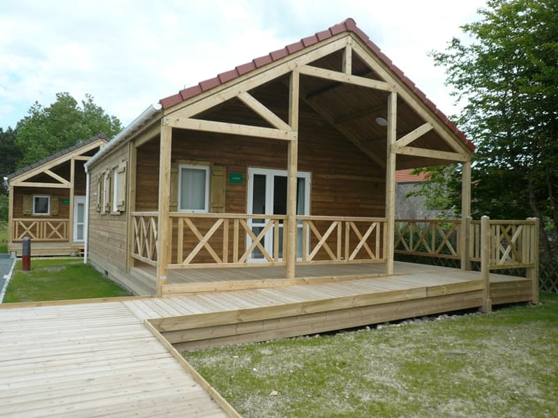 camping-le-hable-1