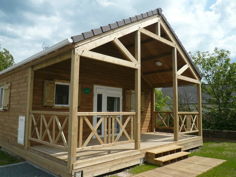 camping-le-hable-2