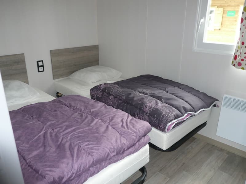camping-le-hable-3