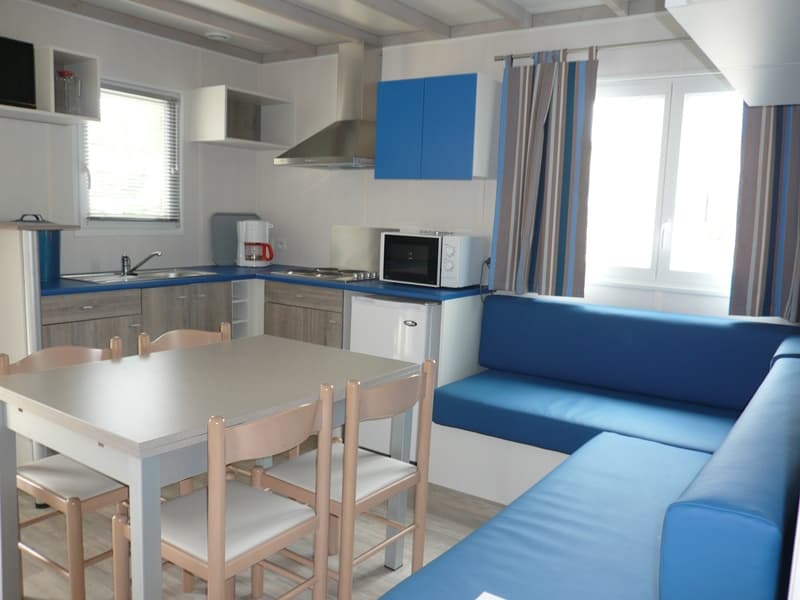camping-le-hable-4