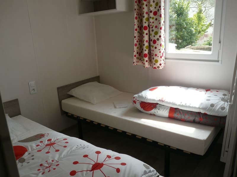 camping-le-hable-6
