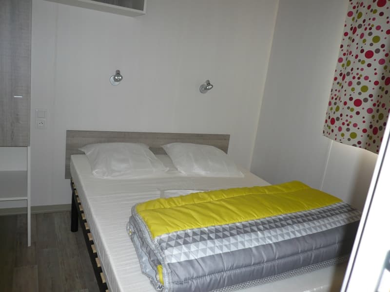camping-le-hable-7