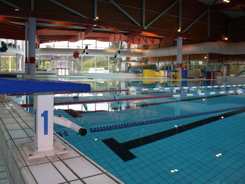 Cap'Orne - L'Aigle