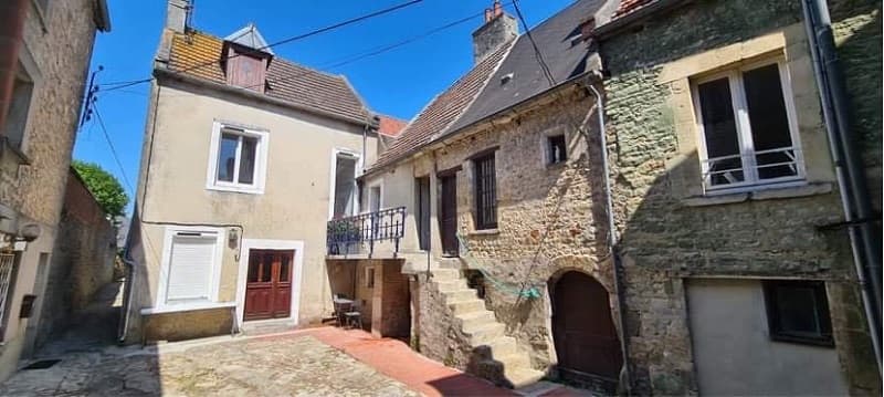 carentan-les-marais-gite-l'aigrette-1