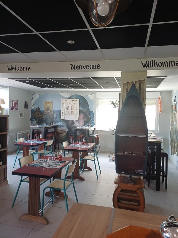 carentan-les-marais-le-merroir-4