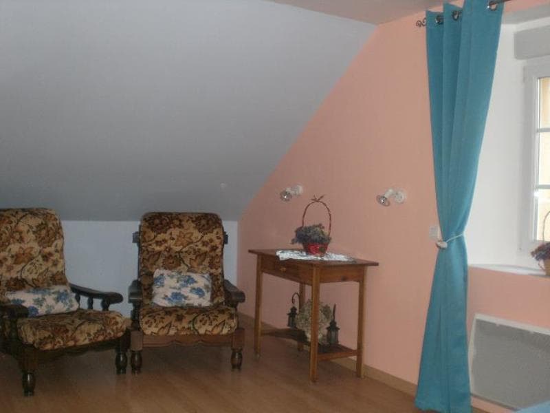 carentan-les-marais-meuble-leroy-2
