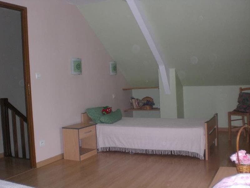 carentan-les-marais-meuble-leroy-5