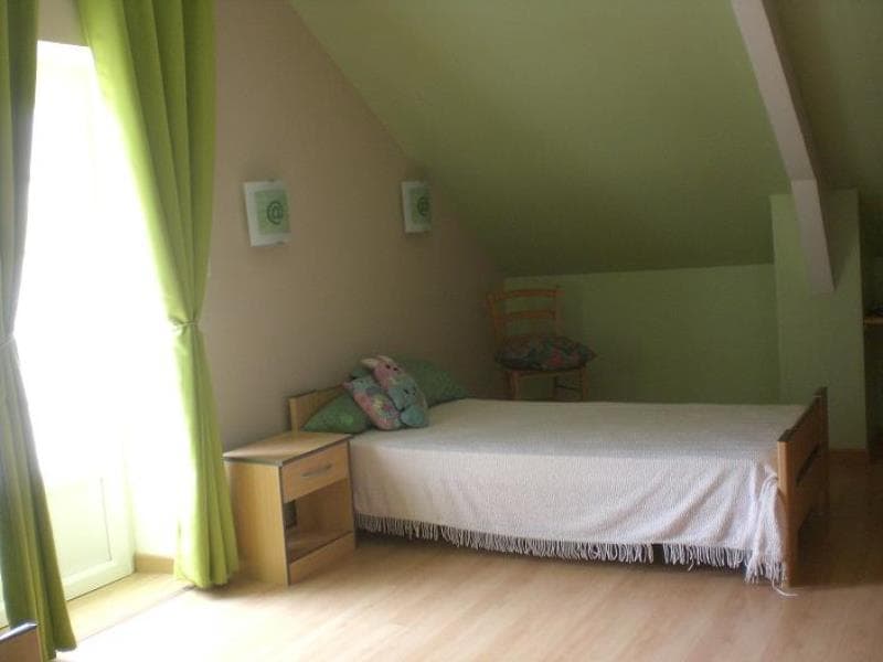 carentan-les-marais-meuble-leroy-6
