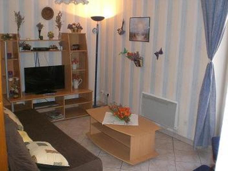 carentan-les-marais-meuble-leroy-7