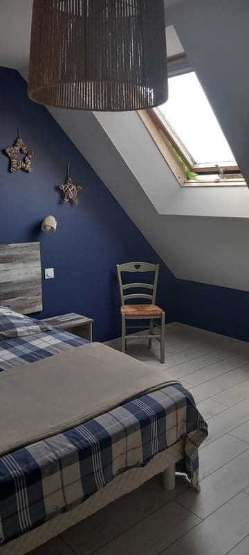 carentan-les-marais-meuble-manhattan-10