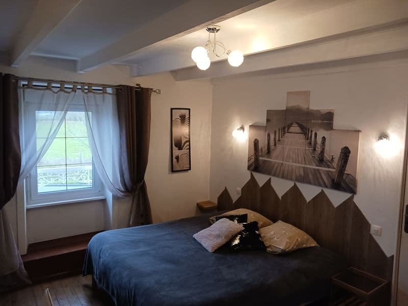carentan-les-marais-meuble-papillon-10