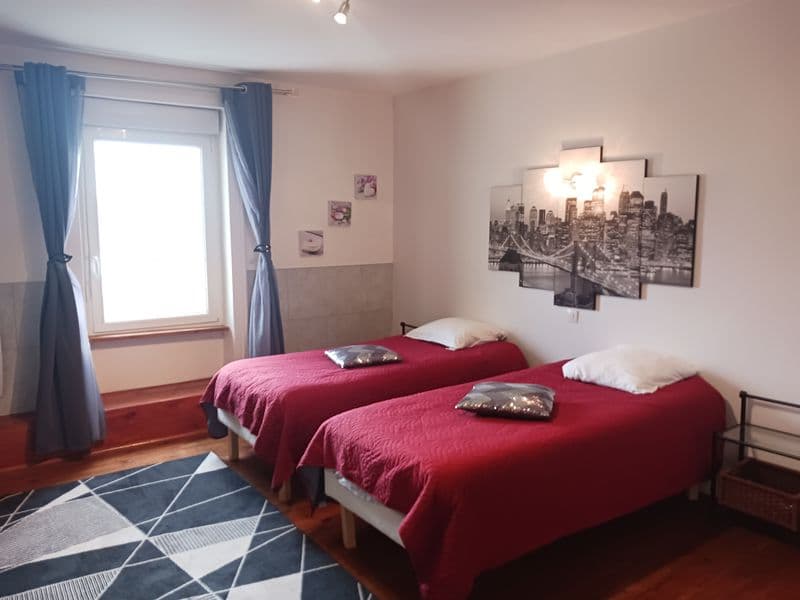 carentan-les-marais-meuble-papillon-11