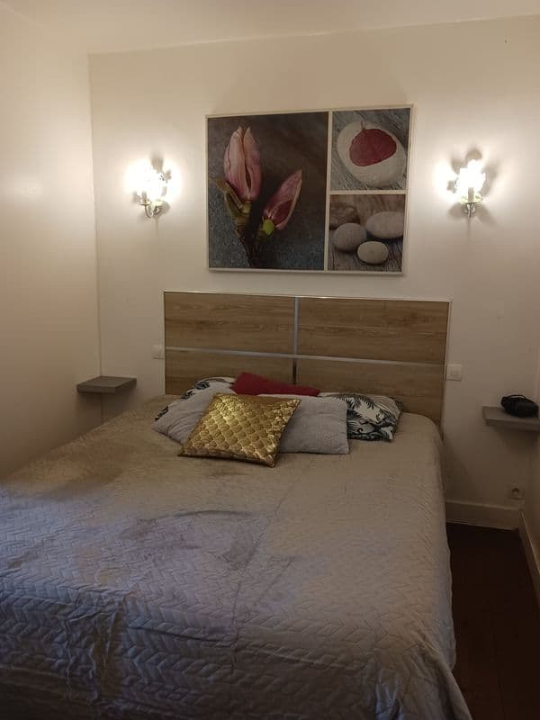 carentan-les-marais-meuble-papillon-12