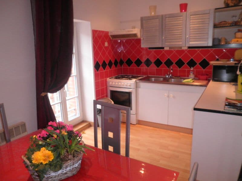 carentan-les-marais-meuble-vanille-5