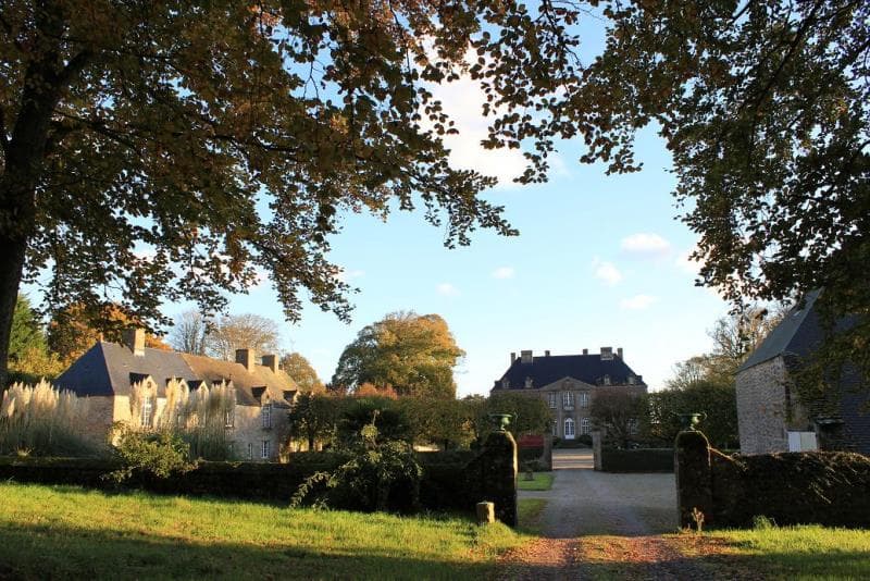 carneville-parc-du-chateau-2