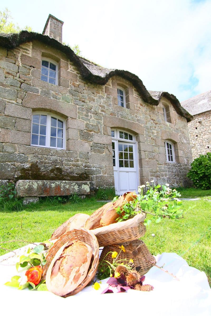 carneville-parc-du-chateau-8