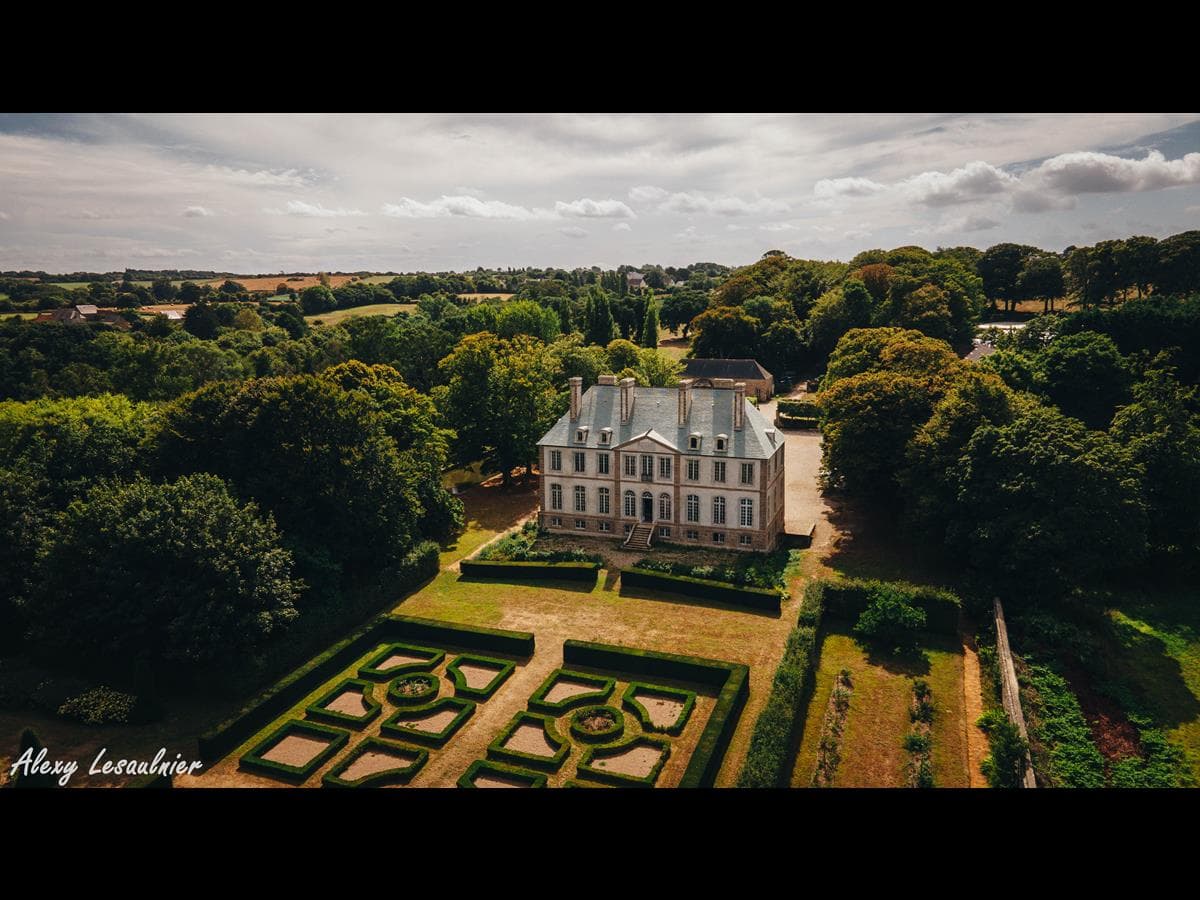 carneville-parc-du-chateau-garbe-1
