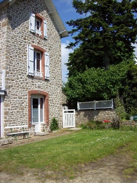 carolles-meuble-beauvallet-0