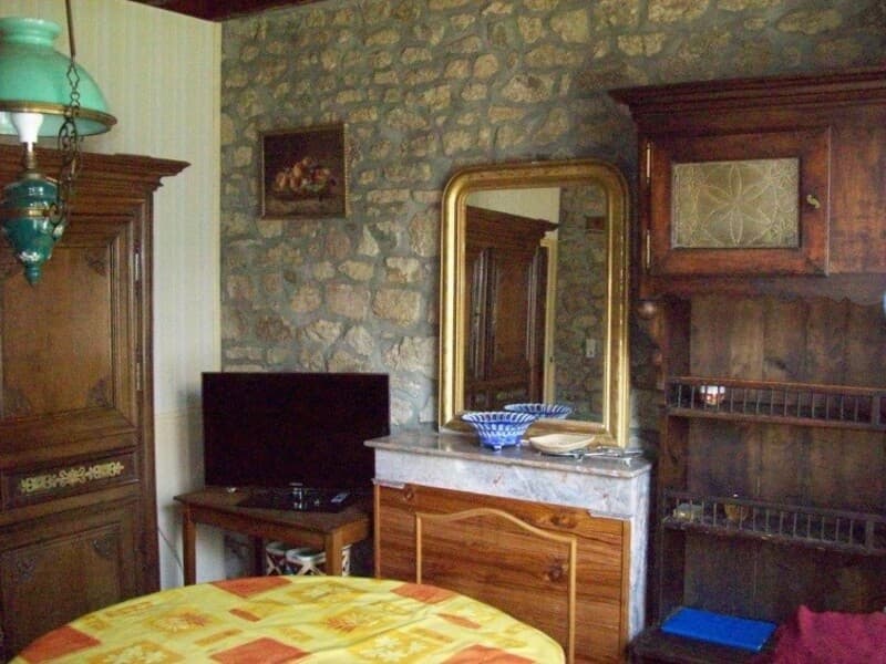 carolles-meuble-beauvallet-1
