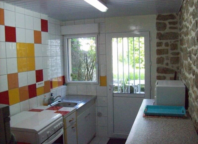 carolles-meuble-beauvallet-2