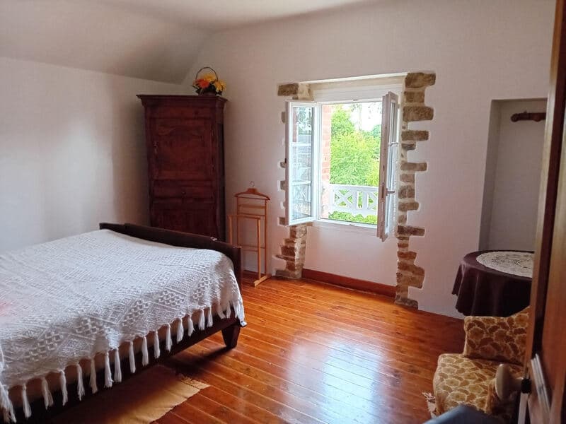 carolles-meuble-beauvallet-4