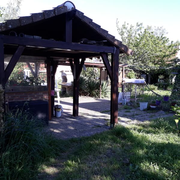 carolles-meuble-beauvallet-6