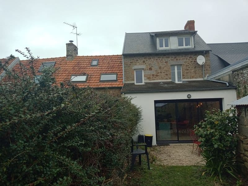 carolles-meuble-les-trefles-0