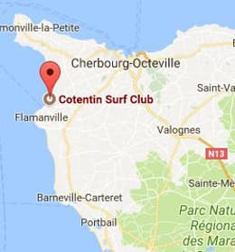 carte-cotentin-surf-club-siouville