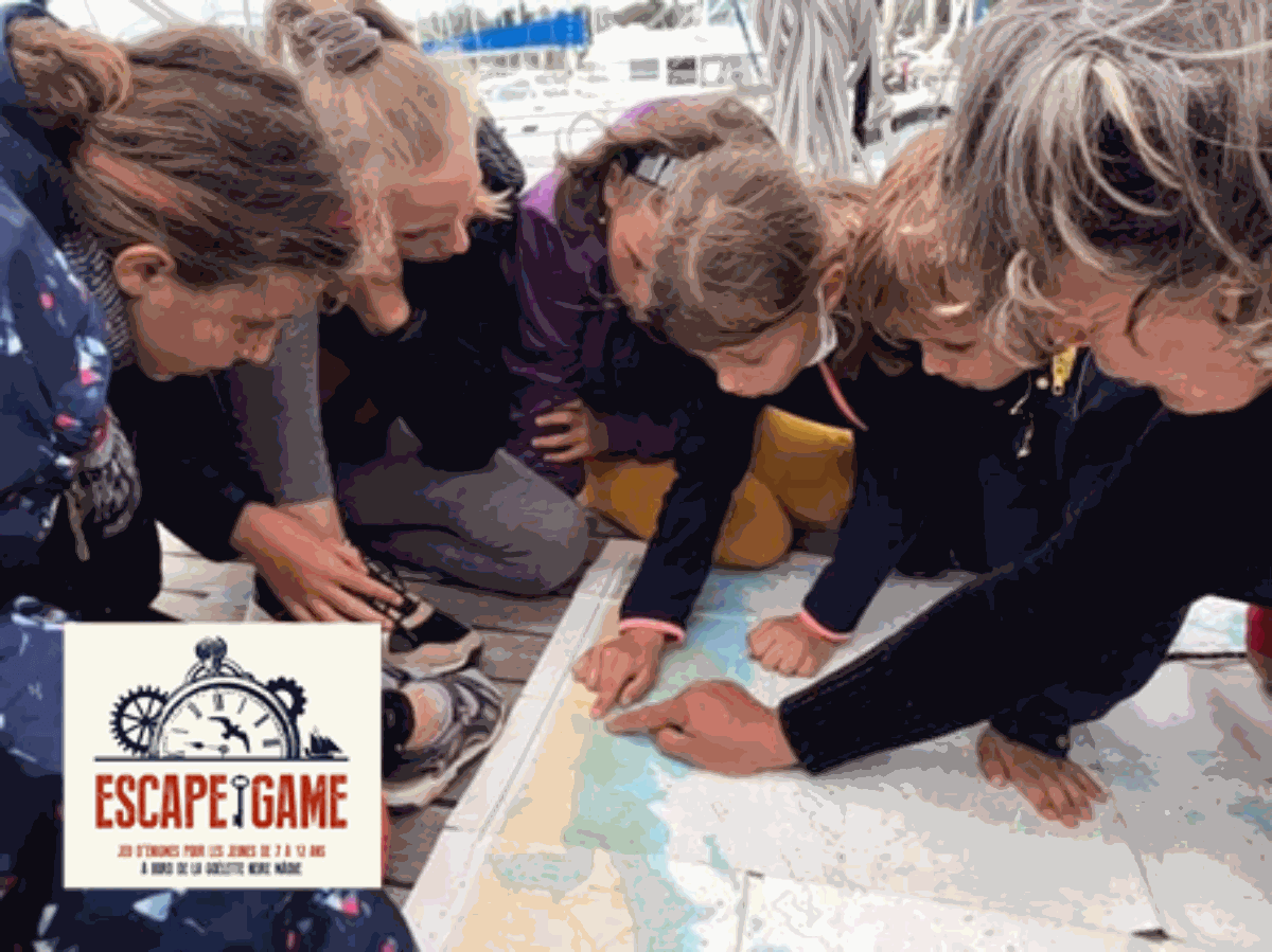 carteret-neire-maove- 12