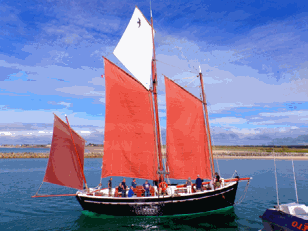 carteret-neire-maove- 9
