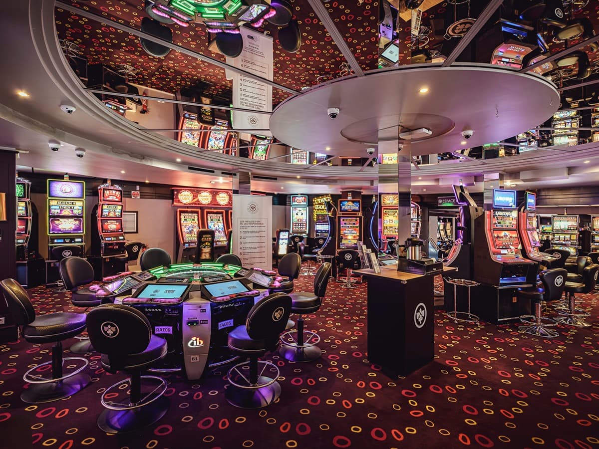 casino-JOA-machines-Credit-Gaetan-CLEMENT