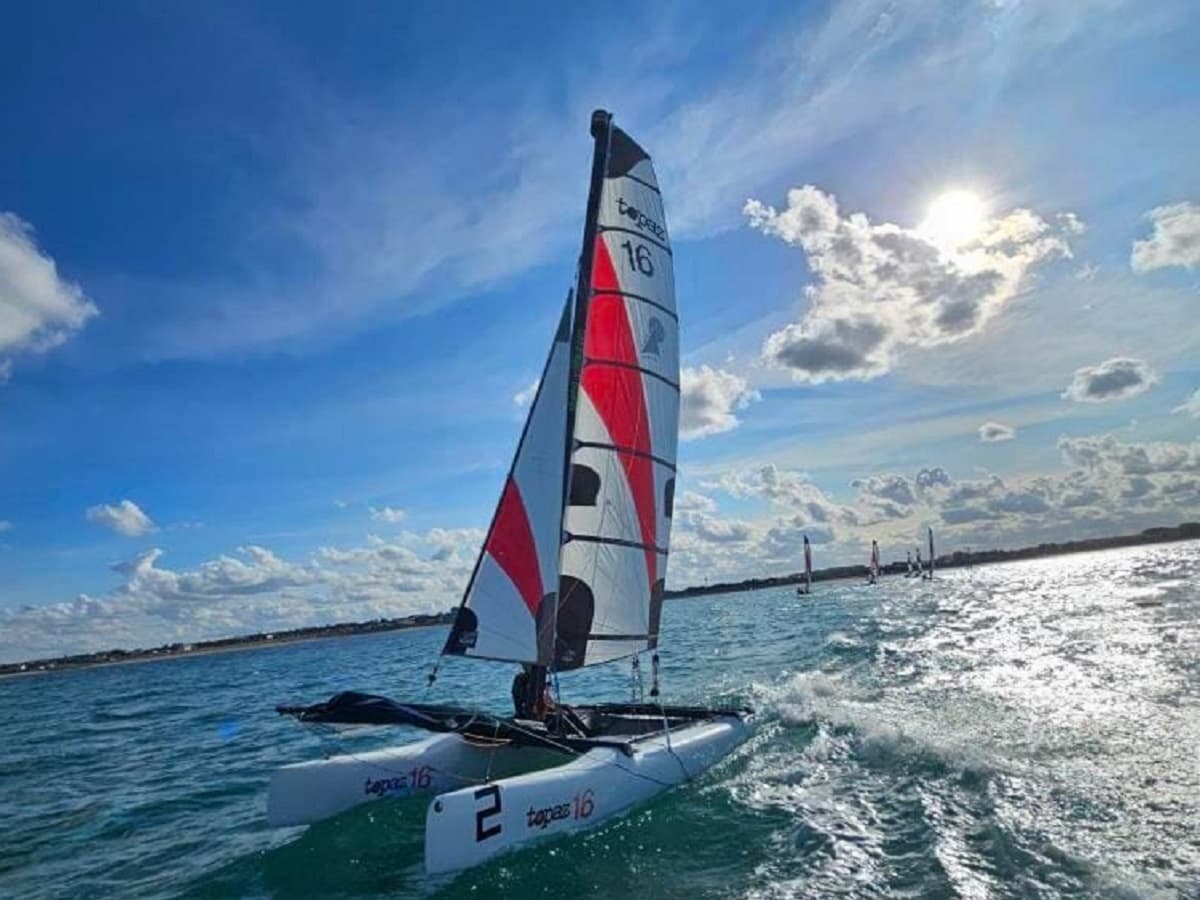catamaran-edv-courseulles (1)