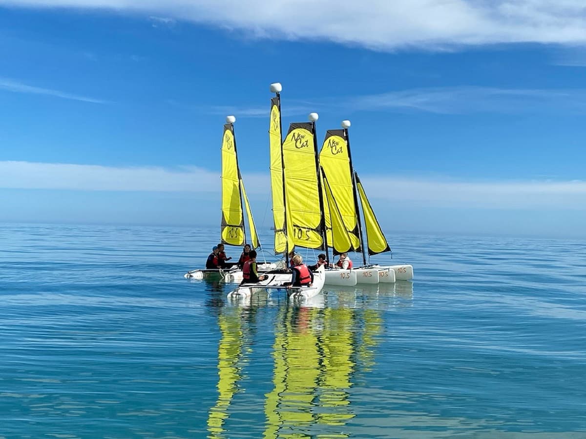 catamaran-edv-courseulles (1)
