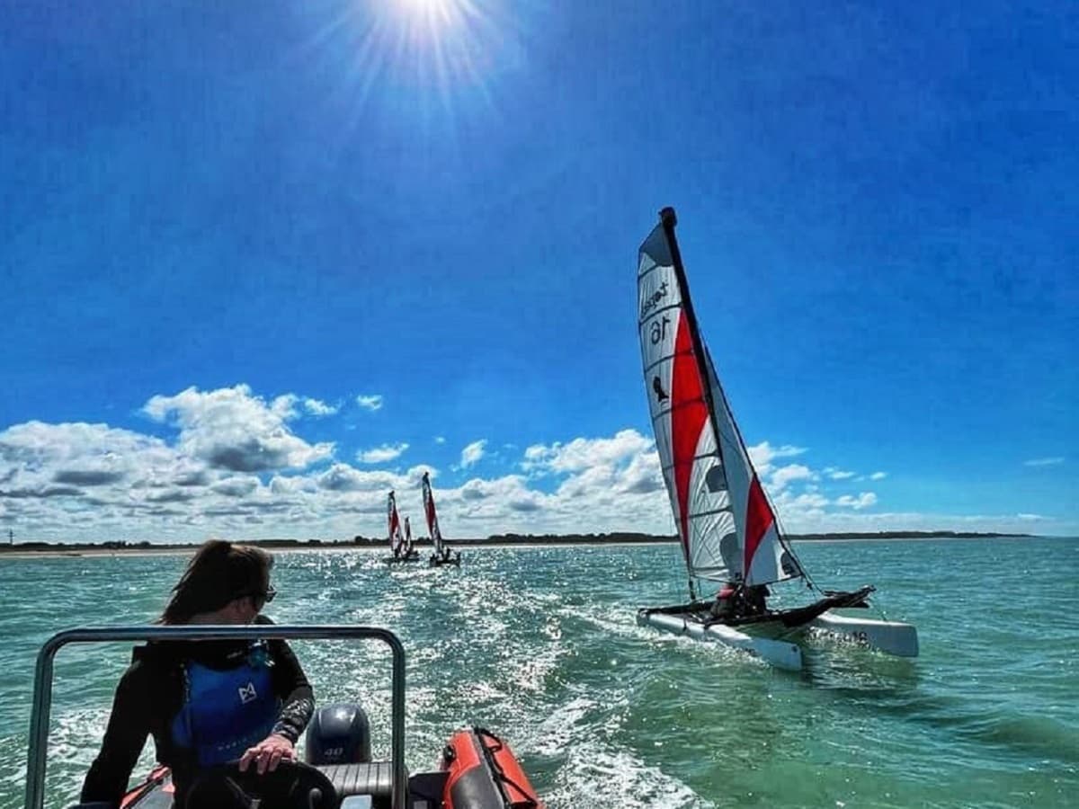 catamaran-edv-courseulles (2)