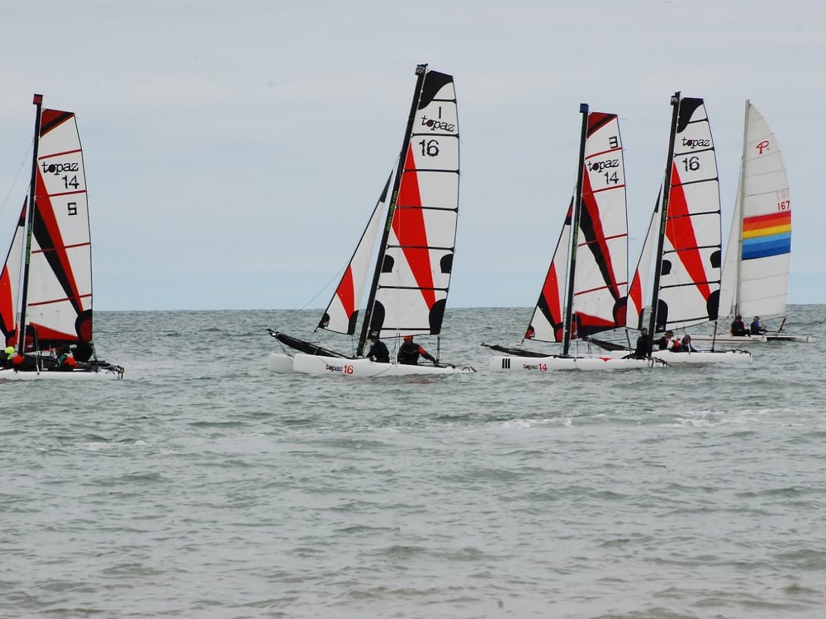 catamaran-edv-courseulles (2)