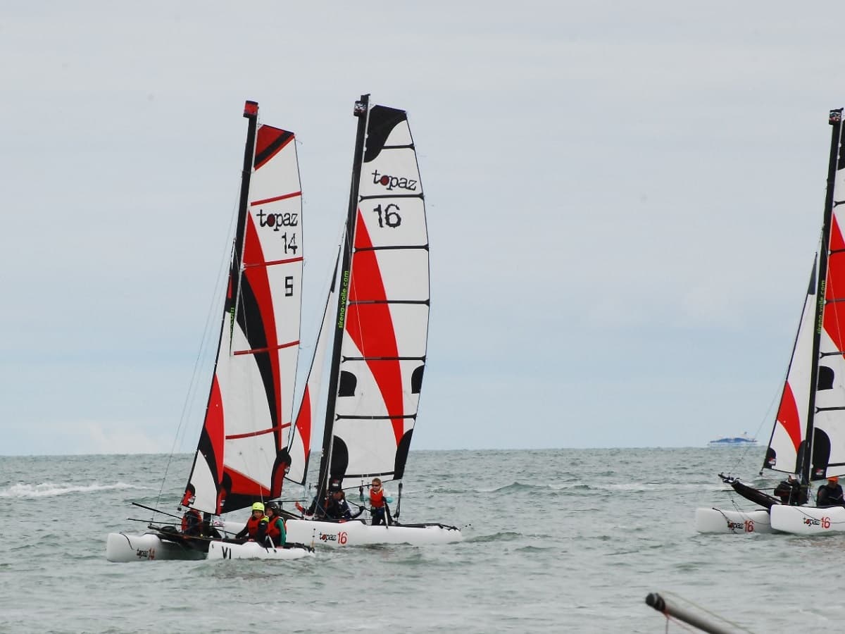 catamaran-edv-courseulles (3)