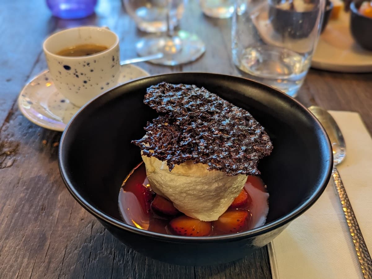 cec-café des halles-3