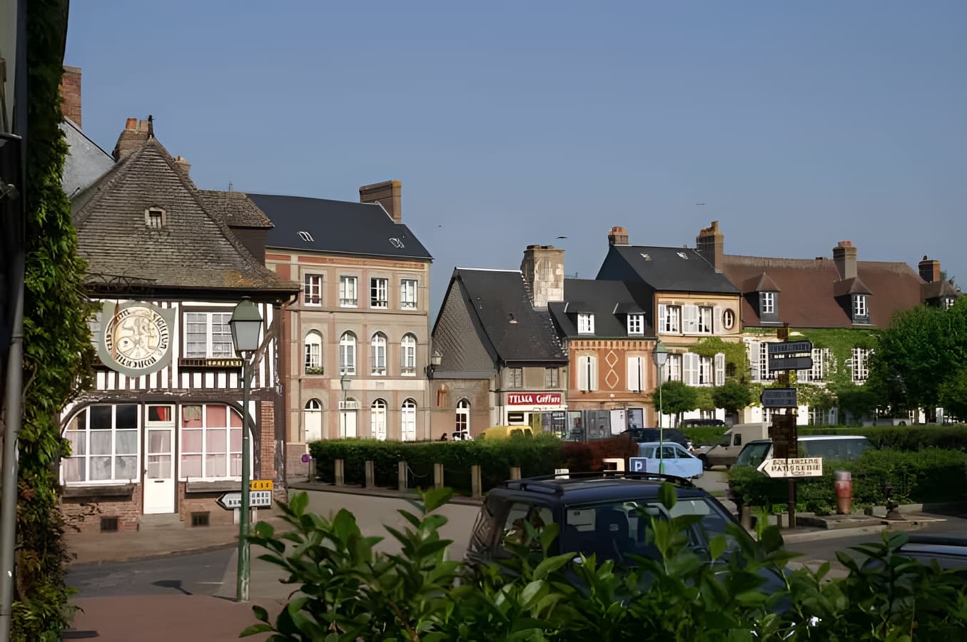 centre-bourg--16-