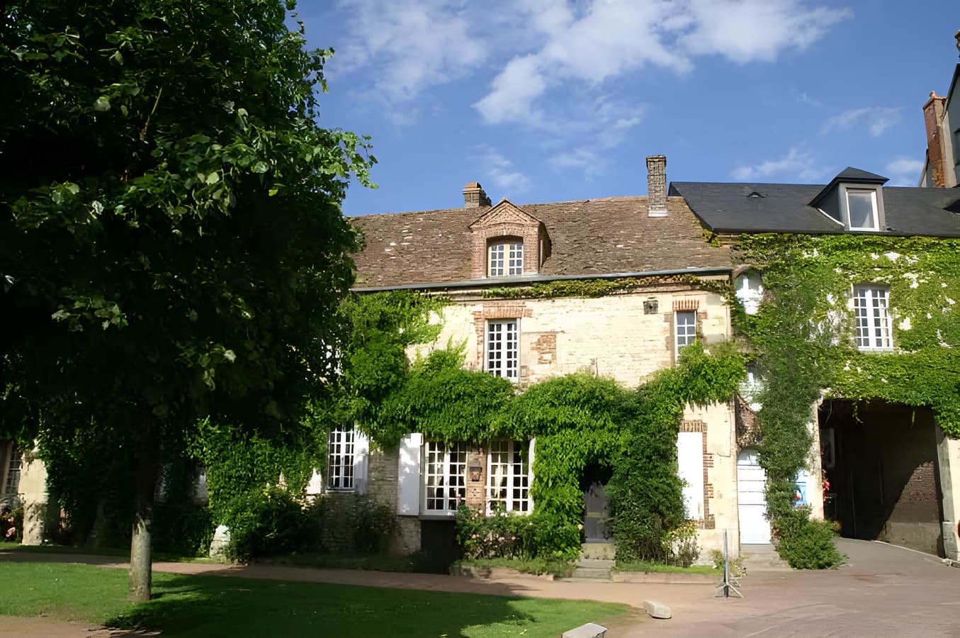 centre-bourg--37-