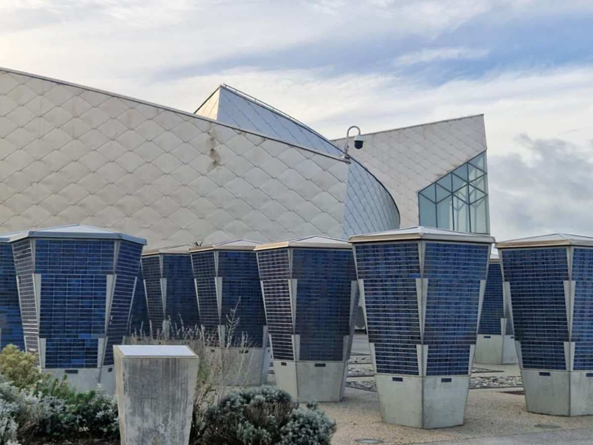 centre-memorial