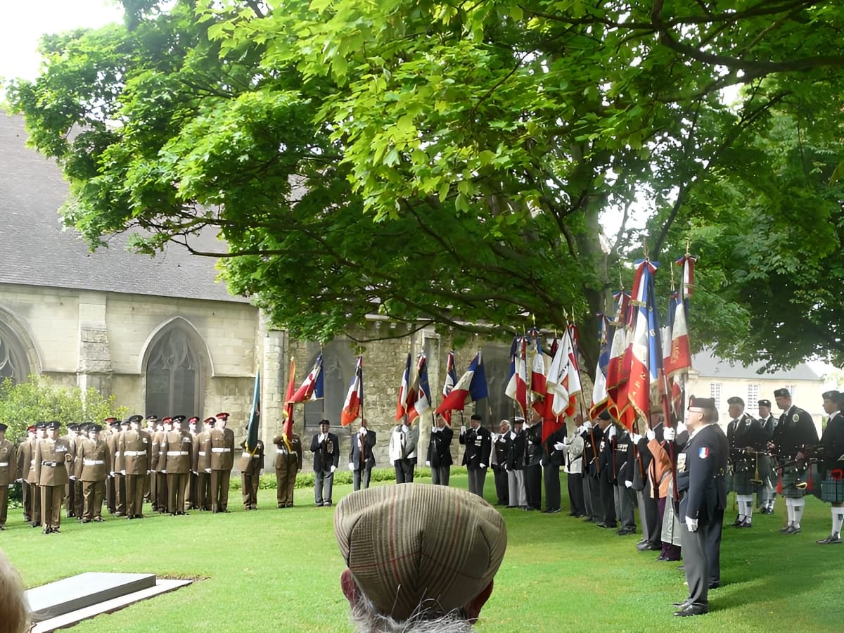 ceremonie-debraquement-norm