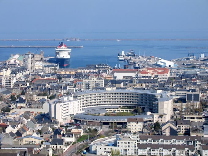 ch cotentin 1