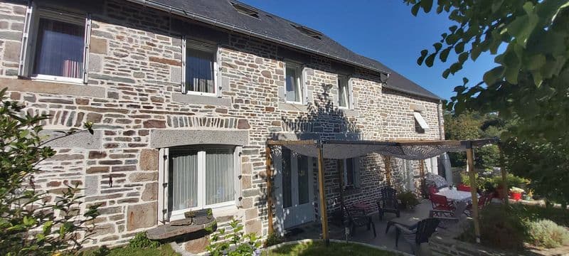 ch-la-pichardiere-beauchamps-0