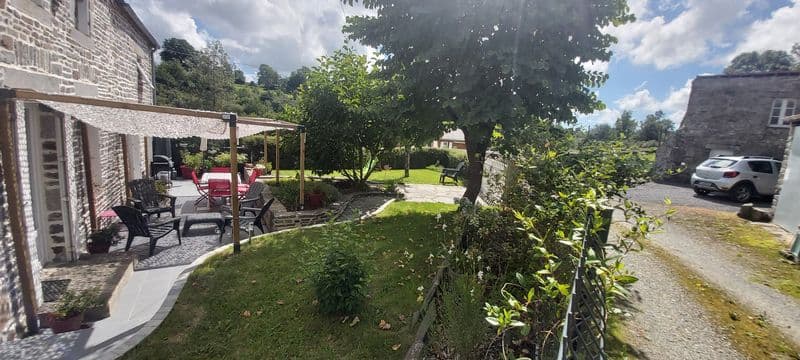 ch-la-pichardiere-beauchamps-1