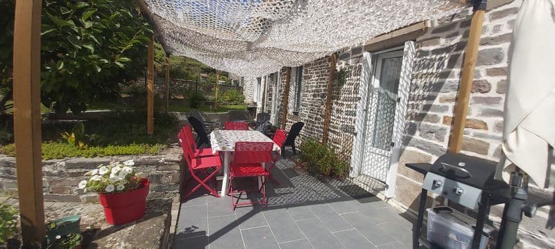 ch-la-pichardiere-beauchamps-2