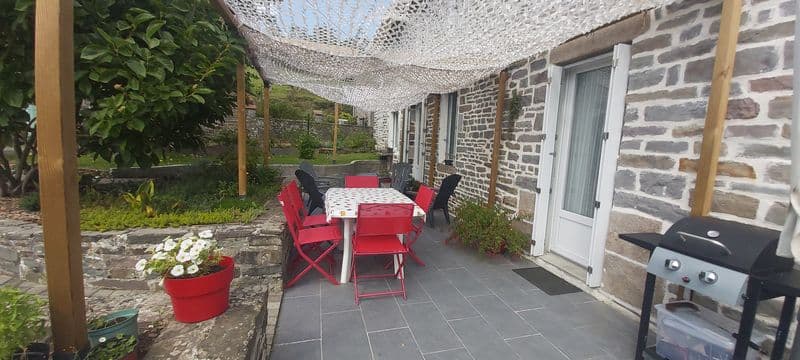ch-la-pichardiere-beauchamps-3